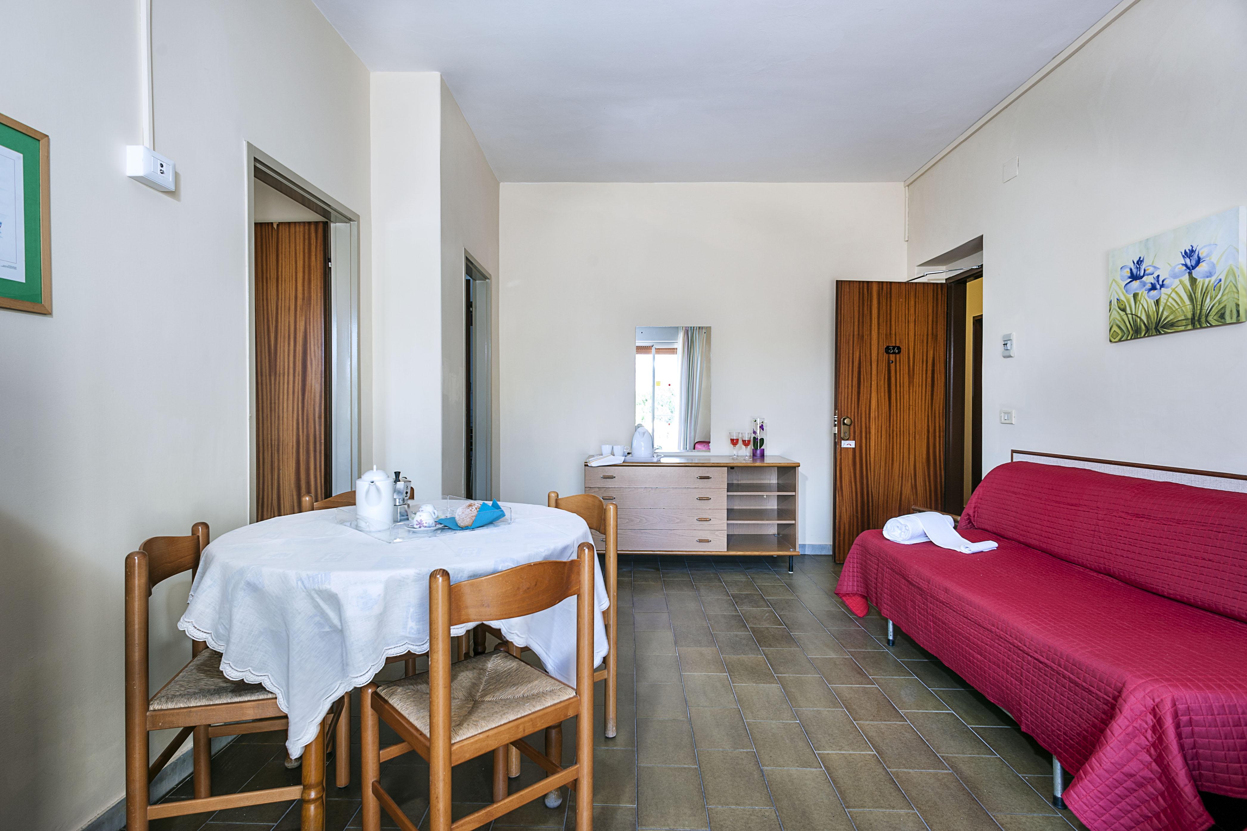 Villa Collina Giardini Naxos Exterior photo