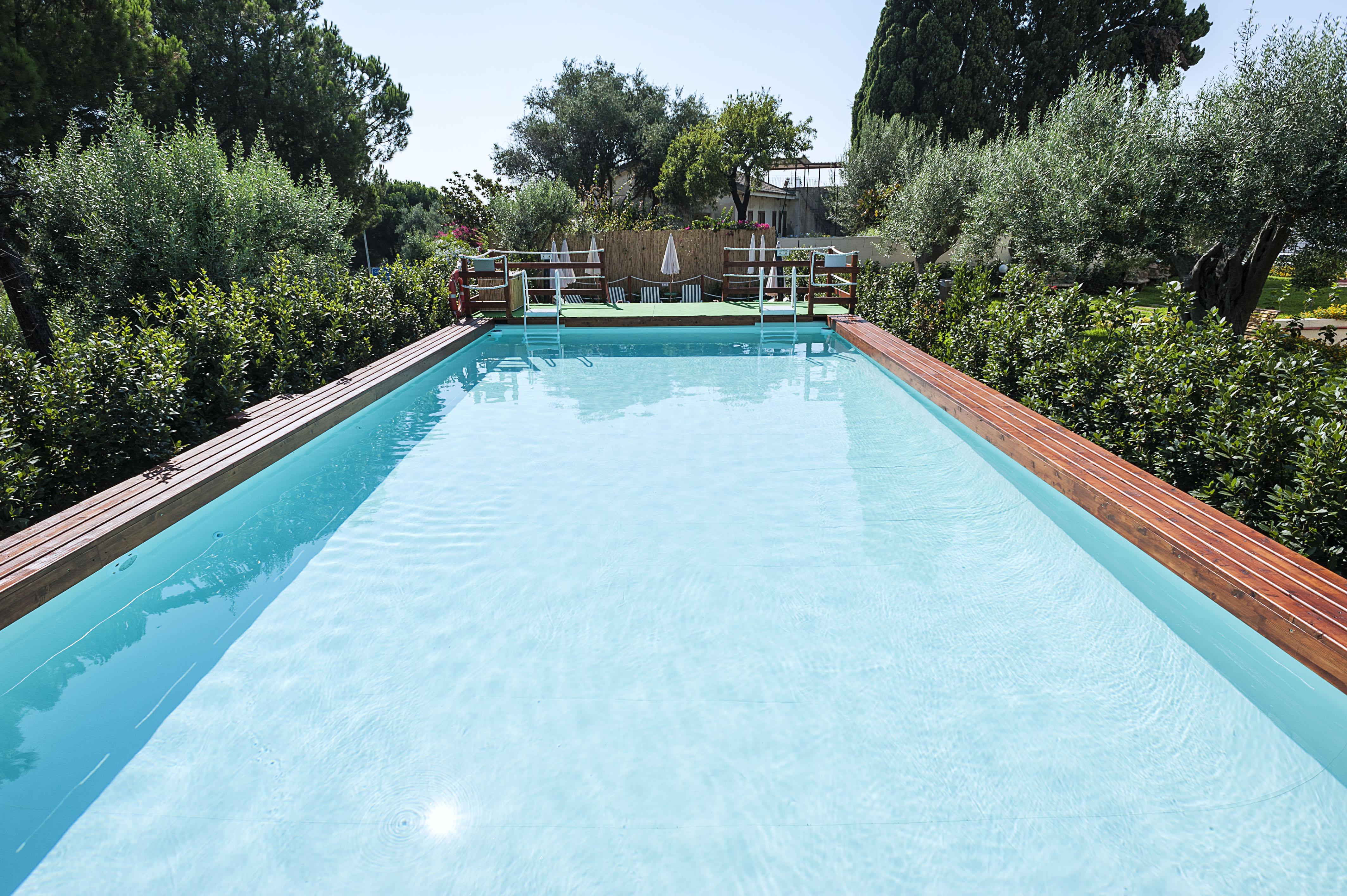Villa Collina Giardini Naxos Exterior photo